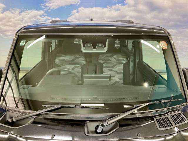 ダイハツ タフト ６６０ Ｇターボ ４ＷＤ R7年 (北海道) 99
