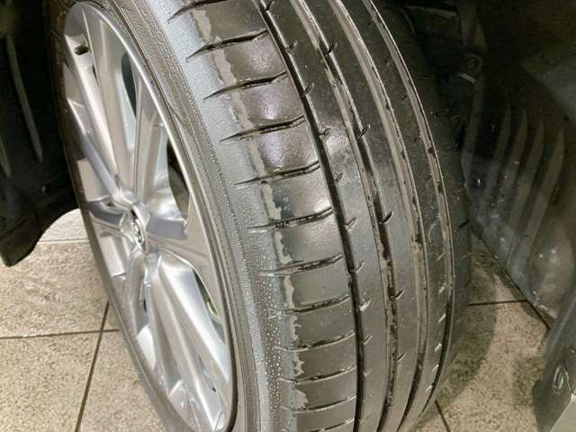 マツダ ＣＸ−６０ ２．５ ２５Ｓ エクスクルーシブ モード ４ＷＤ R8年 (北海道) 99