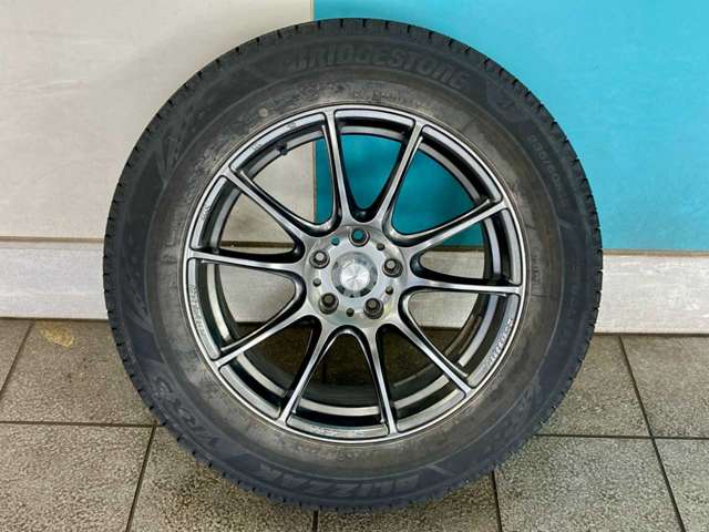 マツダ ＣＸ−６０ ２．５ ２５Ｓ エクスクルーシブ モード ４ＷＤ R8年 (北海道) 99
