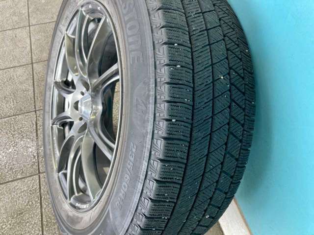 マツダ ＣＸ−６０ ２．５ ２５Ｓ エクスクルーシブ モード ４ＷＤ R8年 (北海道) 99