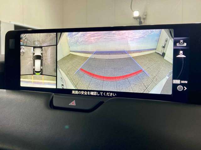 マツダ ＣＸ−６０ ２．５ ２５Ｓ エクスクルーシブ モード ４ＷＤ R8年 (北海道) 99
