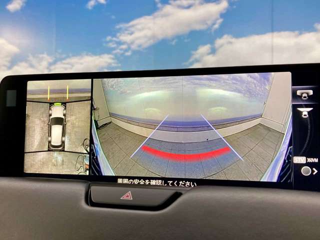 マツダ ＣＸ−６０ ２．５ ２５Ｓ エクスクルーシブ モード ４ＷＤ R8年 (北海道) 99