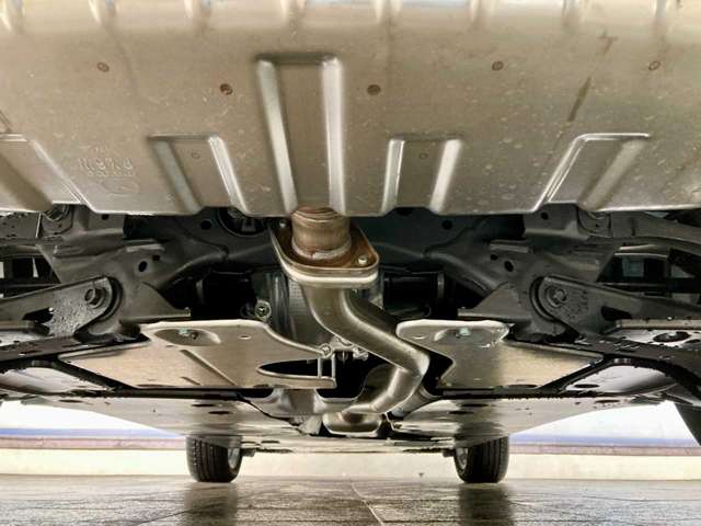 マツダ ＣＸ−６０ ２．５ ２５Ｓ エクスクルーシブ モード ４ＷＤ R8年 (北海道) 99