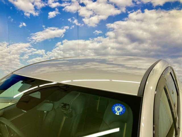 マツダ ＣＸ−６０ ２．５ ２５Ｓ エクスクルーシブ モード ４ＷＤ R8年 (北海道) 99
