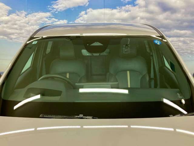 マツダ ＣＸ−６０ ２．５ ２５Ｓ エクスクルーシブ モード ４ＷＤ R8年 (北海道) 99