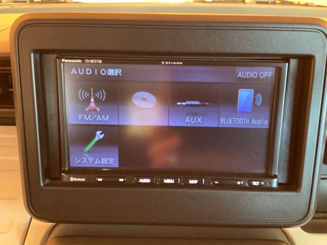 マツダ フレアワゴン ６６０ ハイブリッド ＸＧ R4年 (近畿) 99