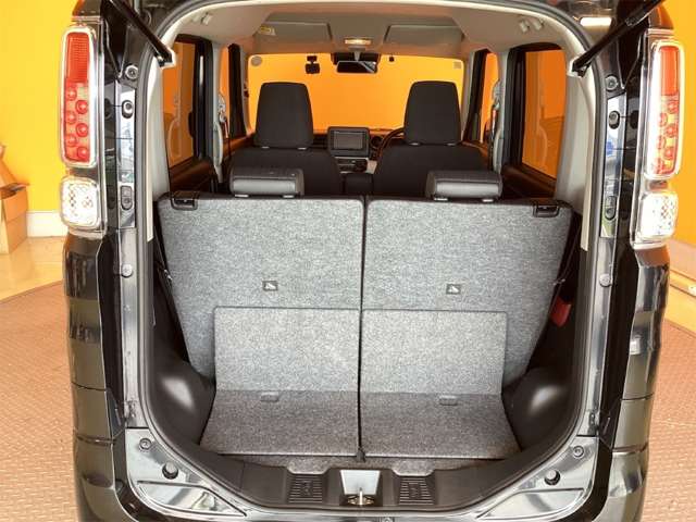 マツダ フレアワゴン ６６０ ハイブリッド ＸＧ R4年 (近畿) 99