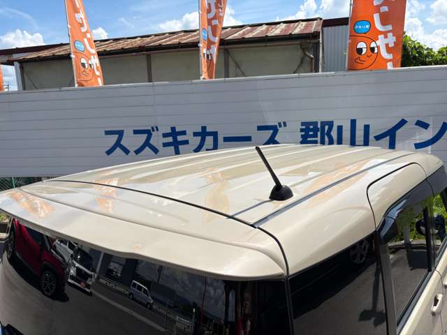 スズキ ソリオ １．２ ハイブリッド ＭＺ R5年 (近畿) 99