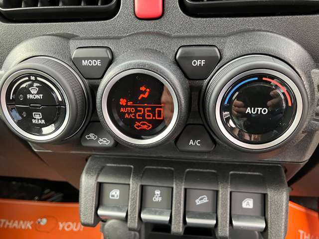 スズキ ジムニー　ノマド １．５ ＦＣ ４ＷＤ R7年 (関東) 99