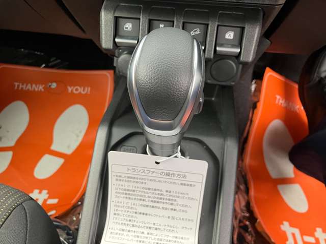 スズキ ジムニー　ノマド １．５ ＦＣ ４ＷＤ R7年 (関東) 99