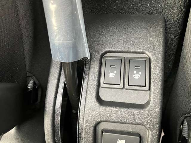 スズキ ジムニー　ノマド １．５ ＦＣ ４ＷＤ R7年 (関東) 99