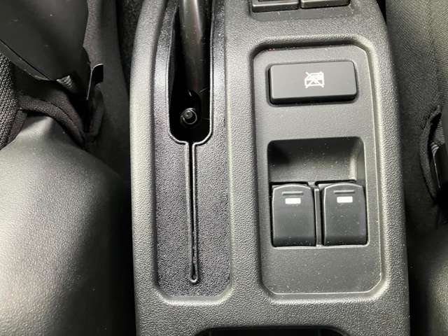 スズキ ジムニー　ノマド １．５ ＦＣ ４ＷＤ R7年 (関東) 99