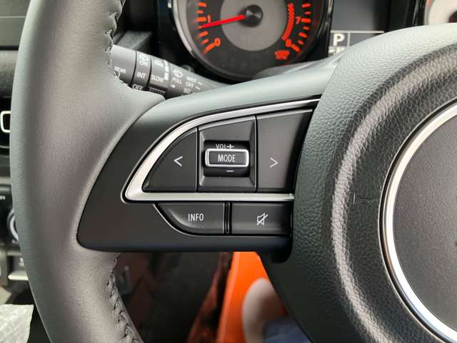 スズキ ジムニー　ノマド １．５ ＦＣ ４ＷＤ R7年 (関東) 99