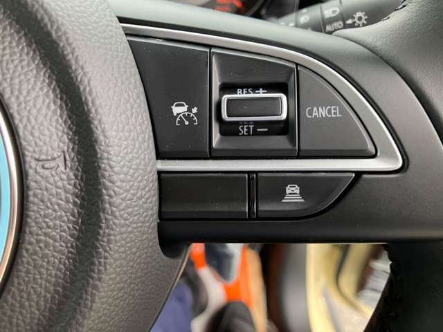 スズキ ジムニー　ノマド １．５ ＦＣ ４ＷＤ R7年 (関東) 99
