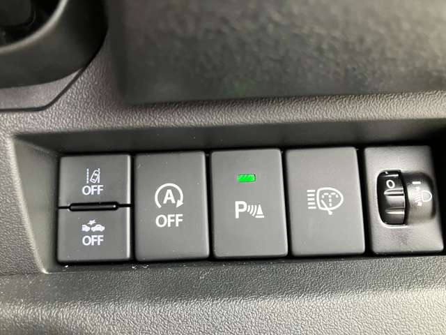 スズキ ジムニー　ノマド １．５ ＦＣ ４ＷＤ R7年 (関東) 99