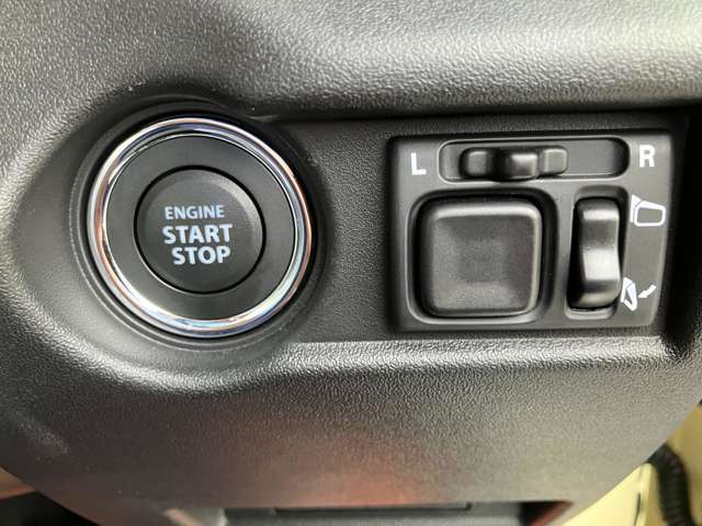 スズキ ジムニー　ノマド １．５ ＦＣ ４ＷＤ R7年 (関東) 99