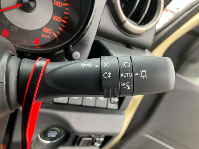 スズキ ジムニー　ノマド １．５ ＦＣ ４ＷＤ R7年 (関東) 99