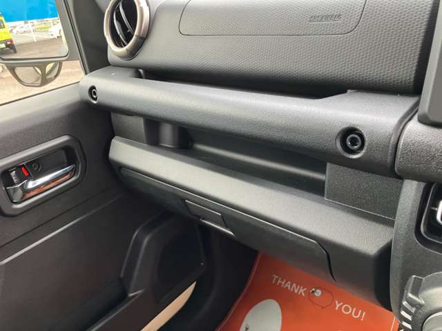 スズキ ジムニー　ノマド １．５ ＦＣ ４ＷＤ R7年 (関東) 99