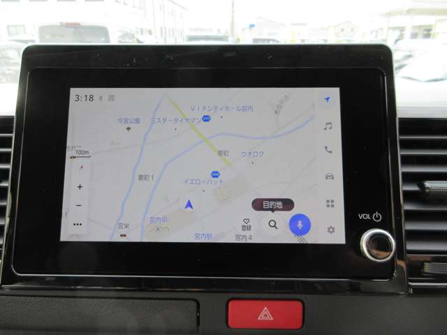 トヨタ ハイエースバン ２．８ スーパーＧＬ ロング ディーゼルターボ ４ＷＤ R8年 (甲信越・北陸) 99