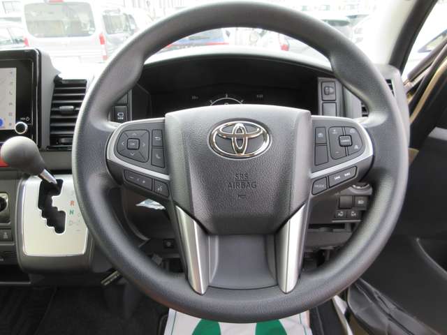 トヨタ ハイエースバン ２．８ スーパーＧＬ ロング ディーゼルターボ ４ＷＤ R8年 (甲信越・北陸) 99