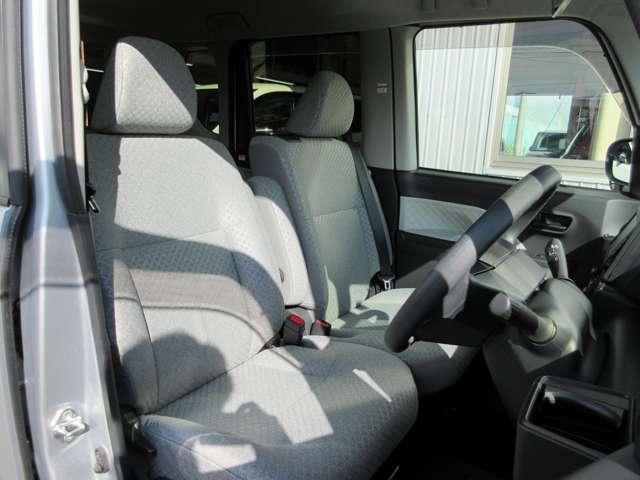 ダイハツ タント ６６０ Ｘ ４ＷＤ R3年 (甲信越・北陸) 99