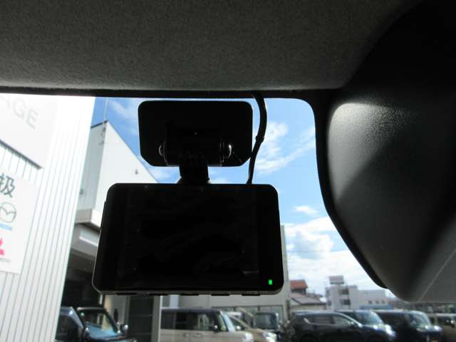 ダイハツ タント ６６０ Ｘ ４ＷＤ R3年 (甲信越・北陸) 99