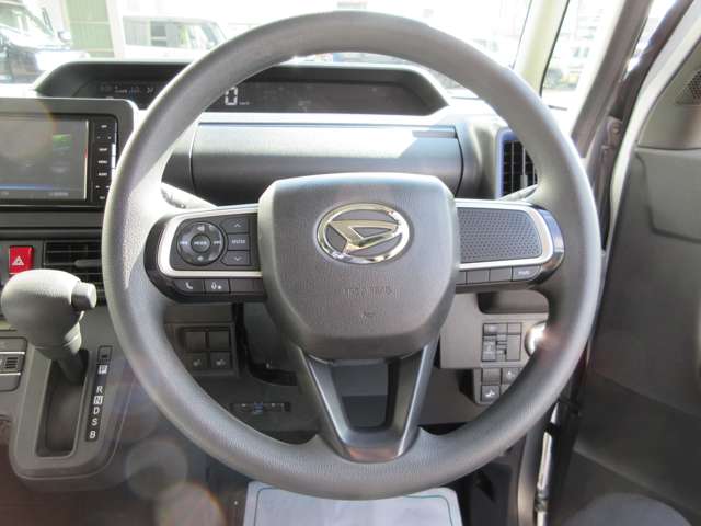 ダイハツ タント ６６０ Ｘ ４ＷＤ R3年 (甲信越・北陸) 99