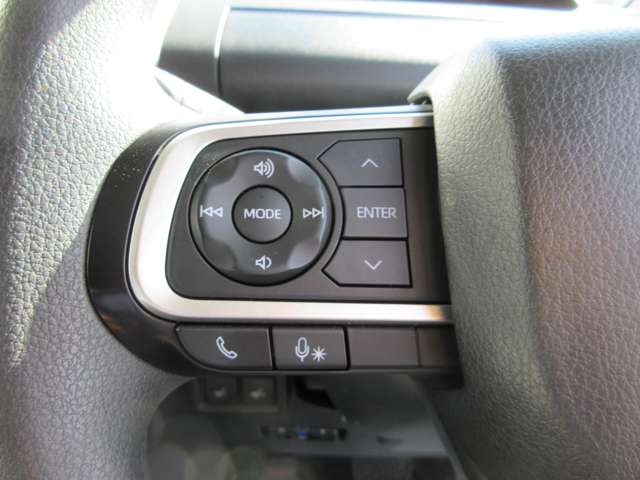 ダイハツ タント ６６０ Ｘ ４ＷＤ R3年 (甲信越・北陸) 99