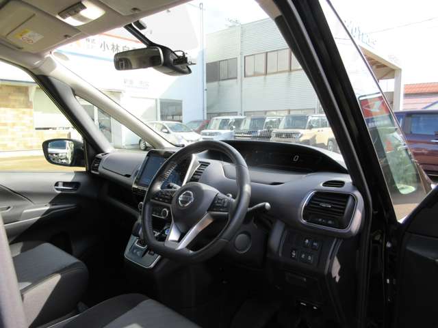 日産 セレナ １．２ Ｅ－ＰＯＷＥＲ ハイウェイスター Ｖ R2年 (甲信越・北陸) 99