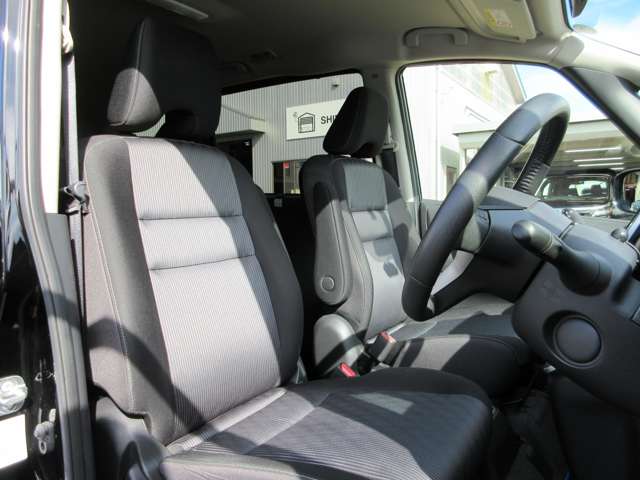 日産 セレナ １．２ Ｅ－ＰＯＷＥＲ ハイウェイスター Ｖ R2年 (甲信越・北陸) 99