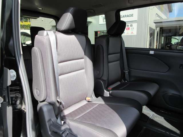 日産 セレナ １．２ Ｅ－ＰＯＷＥＲ ハイウェイスター Ｖ R2年 (甲信越・北陸) 99