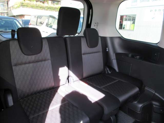 日産 セレナ １．２ Ｅ－ＰＯＷＥＲ ハイウェイスター Ｖ R2年 (甲信越・北陸) 99