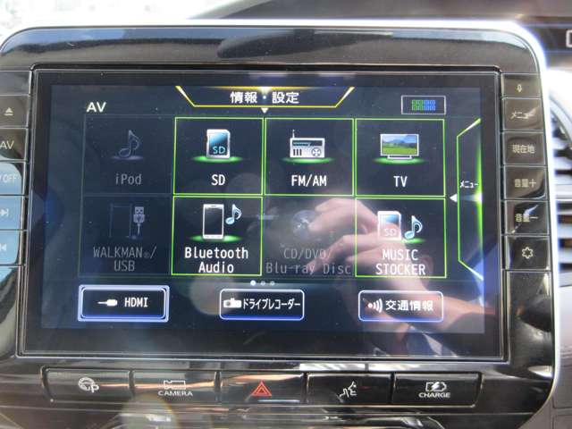 日産 セレナ １．２ Ｅ－ＰＯＷＥＲ ハイウェイスター Ｖ R2年 (甲信越・北陸) 99