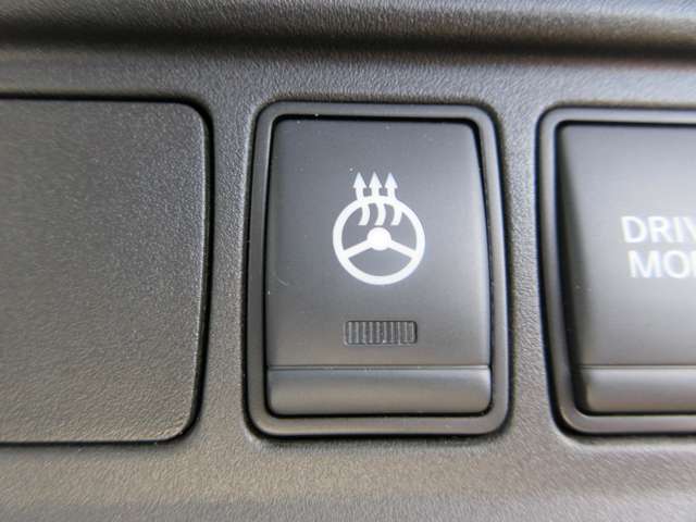 日産 セレナ １．２ Ｅ－ＰＯＷＥＲ ハイウェイスター Ｖ R2年 (甲信越・北陸) 99