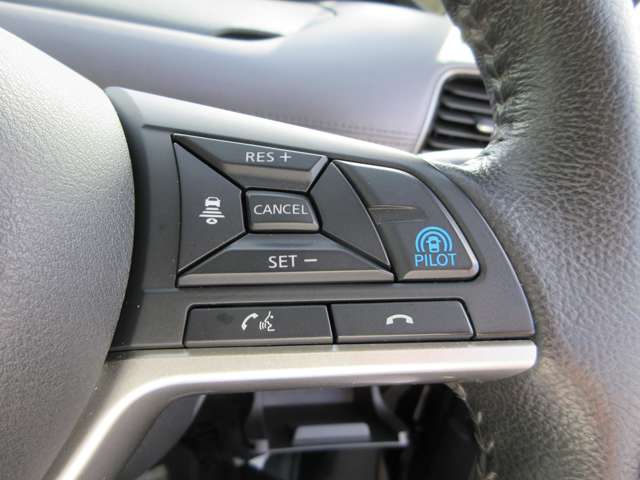 日産 セレナ １．２ Ｅ－ＰＯＷＥＲ ハイウェイスター Ｖ R2年 (甲信越・北陸) 99