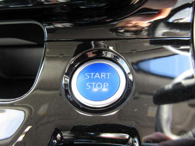 日産 セレナ １．２ Ｅ－ＰＯＷＥＲ ハイウェイスター Ｖ R2年 (甲信越・北陸) 99