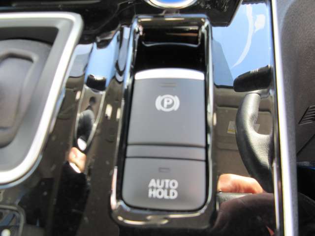 日産 セレナ １．２ Ｅ－ＰＯＷＥＲ ハイウェイスター Ｖ R2年 (甲信越・北陸) 99