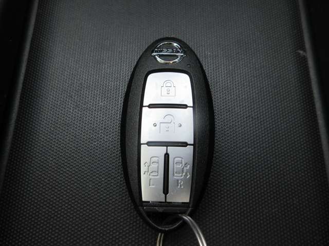 日産 セレナ １．２ Ｅ－ＰＯＷＥＲ ハイウェイスター Ｖ R2年 (甲信越・北陸) 99