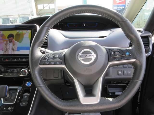 日産 セレナ １．２ Ｅ－ＰＯＷＥＲ ハイウェイスター Ｖ R2年 (甲信越・北陸) 99