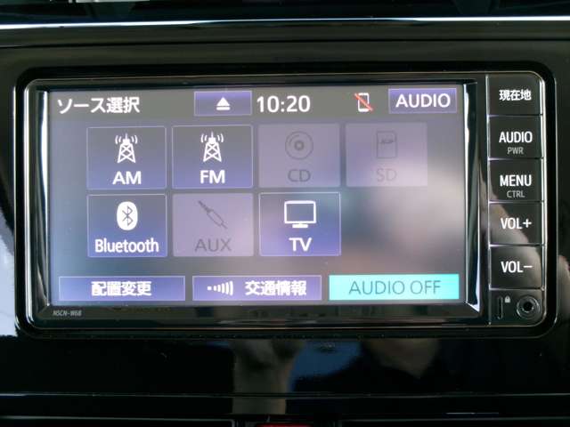 トヨタ ルーミー １．０ カスタム Ｇ R1年 (甲信越・北陸) 99