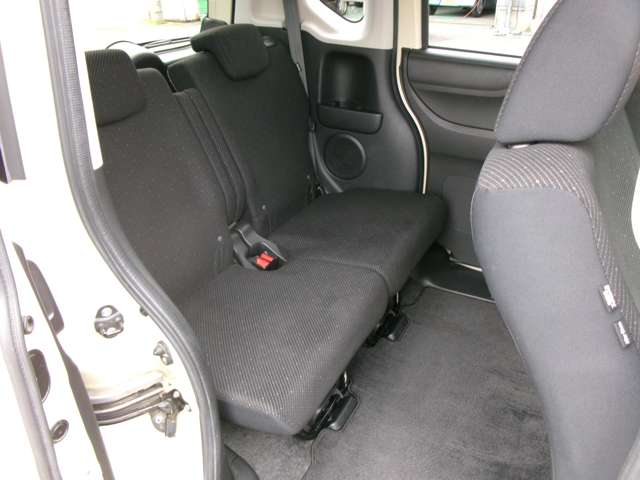 ホンダ Ｎ　ＢＯＸ ６６０ Ｇ ＳＳパッケージ H26年 (甲信越・北陸) 99