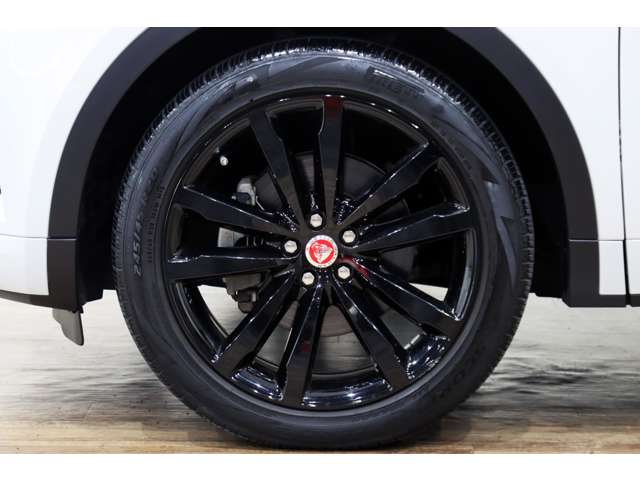 ジャガー Ｅペース Ｒダイナミック Ｓ ２．０Ｌ Ｄ１８０ ディーゼルターボ ４ＷＤ R1年 (関東) 99