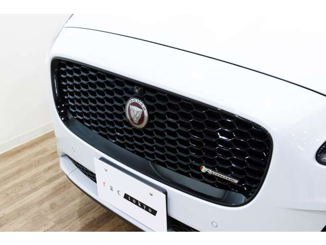 ジャガー Ｅペース Ｒダイナミック Ｓ ２．０Ｌ Ｄ１８０ ディーゼルターボ ４ＷＤ R1年 (関東) 99