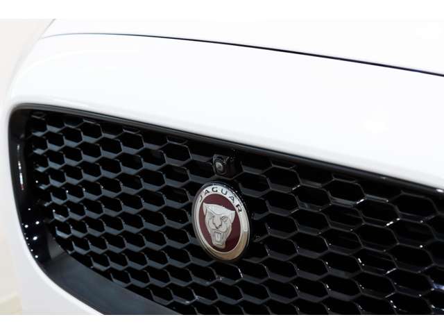 ジャガー Ｅペース Ｒダイナミック Ｓ ２．０Ｌ Ｄ１８０ ディーゼルターボ ４ＷＤ R1年 (関東) 99