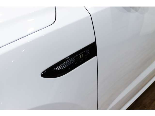 ジャガー Ｅペース Ｒダイナミック Ｓ ２．０Ｌ Ｄ１８０ ディーゼルターボ ４ＷＤ R1年 (関東) 99