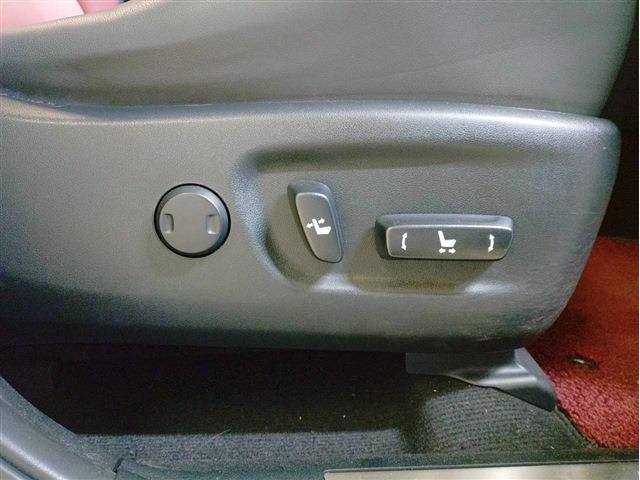 レクサス ＮＸ３００ Ｉパッケージ R2年 (関東) 99