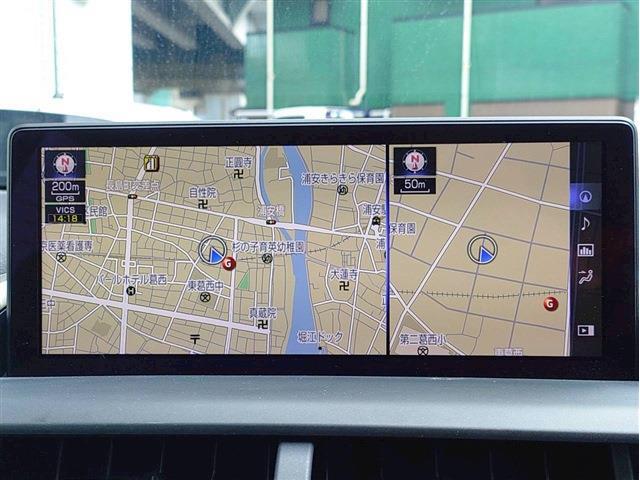 レクサス ＮＸ３００ Ｉパッケージ R2年 (関東) 99