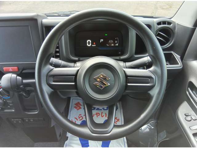 スズキ エブリイ ６６０ ジョイン ハイルーフ ４ＷＤ R8年 () 99