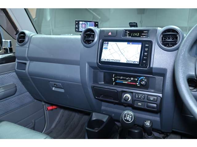 トヨタ ランドクルーザーバン ４．０ ４ＷＤ H27年 (関東) 99
