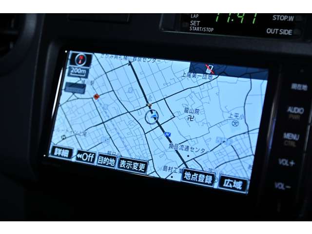 トヨタ ランドクルーザーバン ４．０ ４ＷＤ H27年 (関東) 99